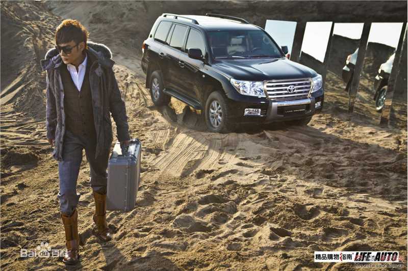 最优质焦恩俊(Vincent Chiao)生活照