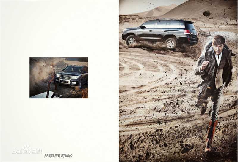 最优质焦恩俊(Vincent Chiao)生活照