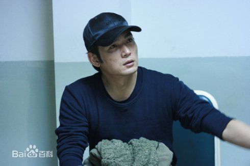 焦恩俊(Vincent Chiao)生活中的壁纸壁纸