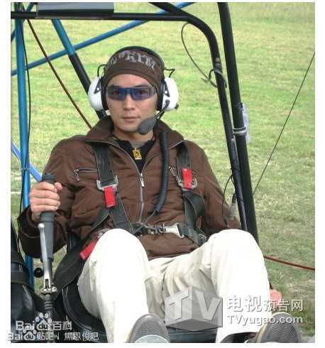 焦恩俊(Vincent Chiao)生活中的壁纸壁纸