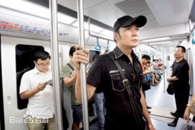 焦恩俊(Vincent Chiao)生活中的壁纸壁纸