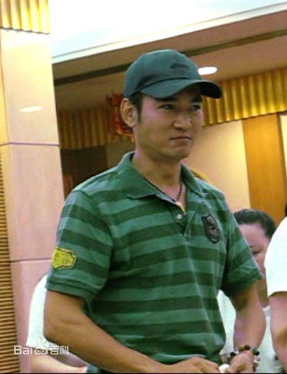 焦恩俊(Vincent Chiao)与“家人”（粉丝）们素颜照相册