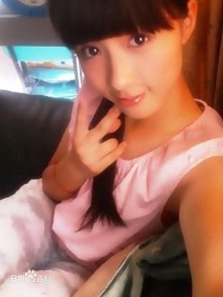 精选焦恩俊(Vincent Chiao)精彩图册