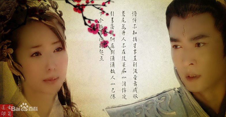 焦恩俊(Vincent Chiao)精彩图册