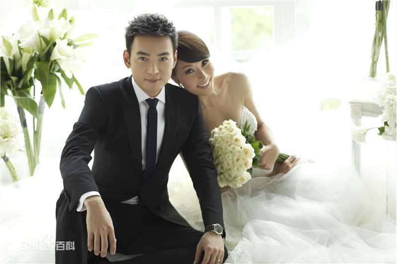 最优质焦恩俊(Vincent Chiao)生活照