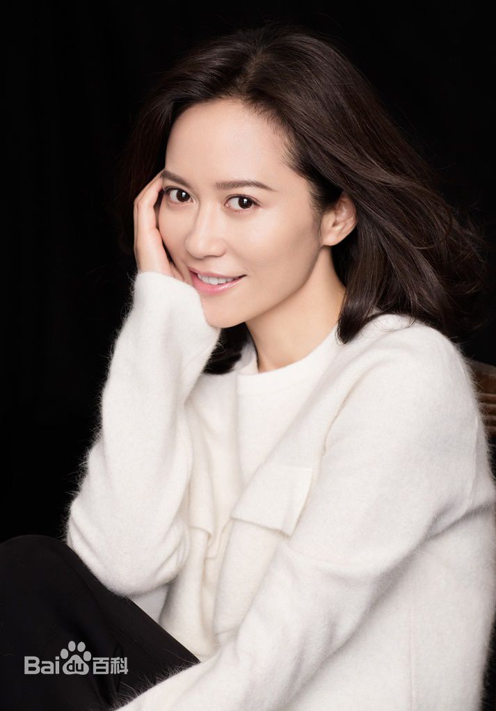 俞飞鸿(Faye Yu) 剧照