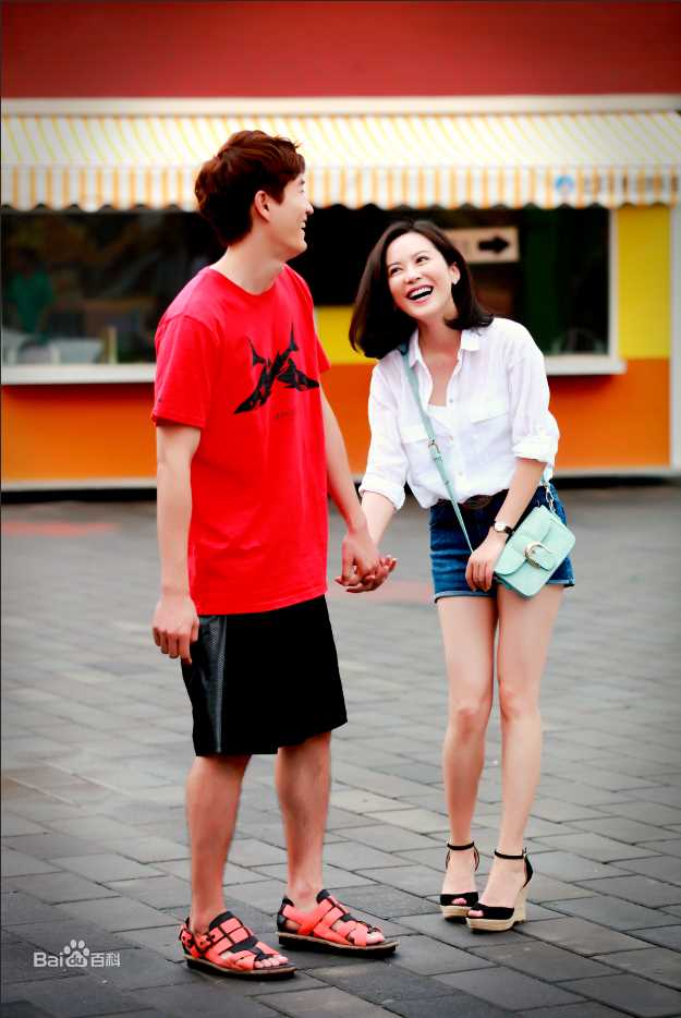 俞飞鸿(Faye Yu) 剧照