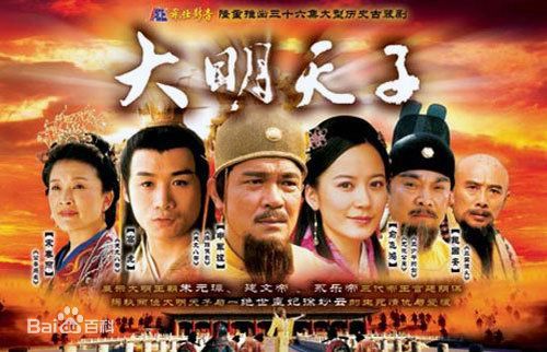 最优质俞飞鸿(Faye Yu)生活照