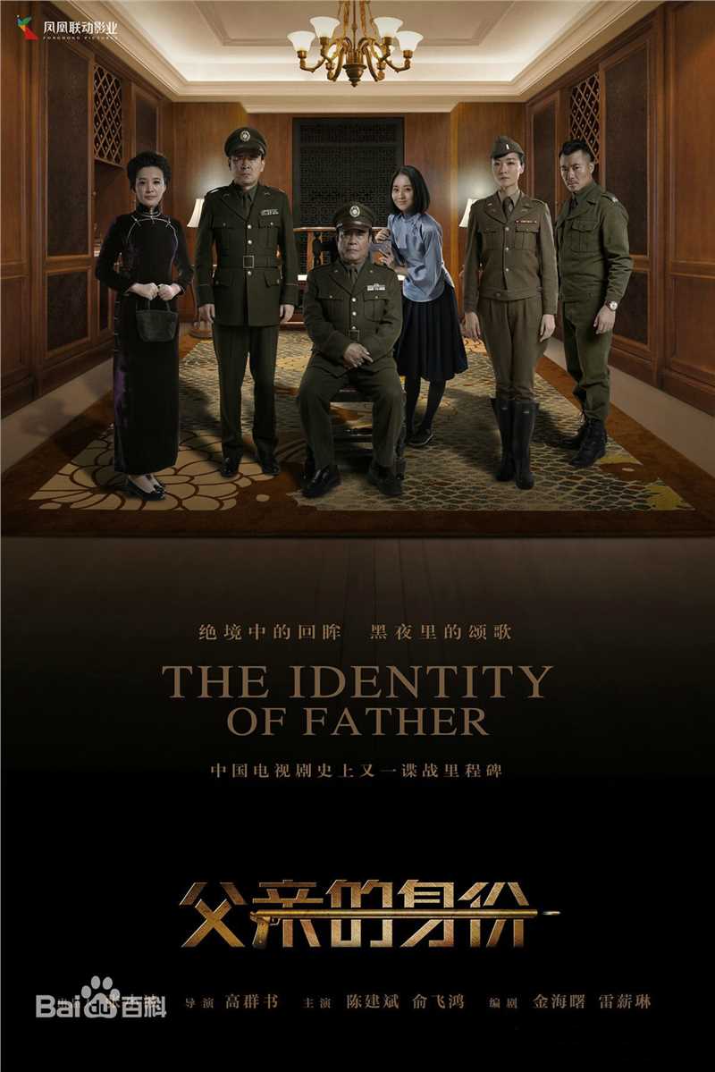 最优质俞飞鸿(Faye Yu)生活照