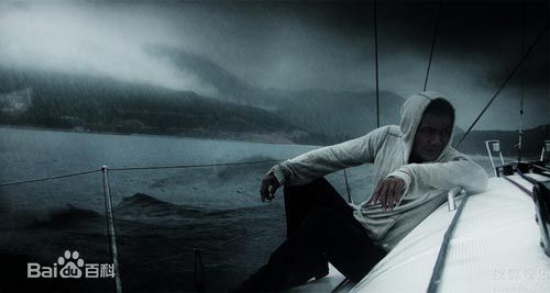 邵兵精选杂志封面图册