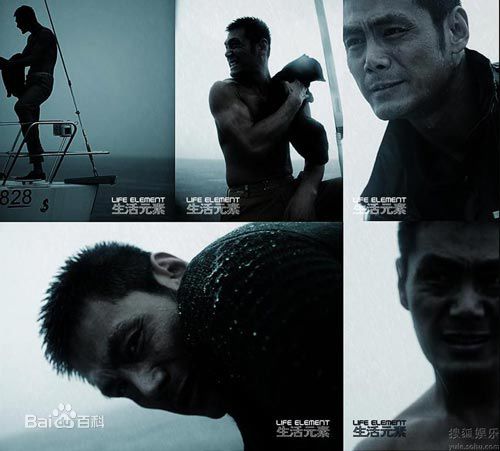 邵兵精选杂志封面图册