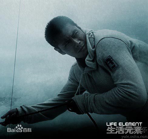 邵兵精选杂志封面图册