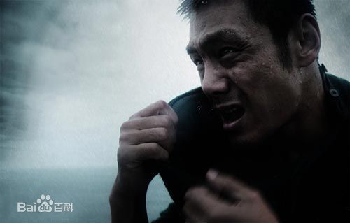 邵兵精选杂志封面图册