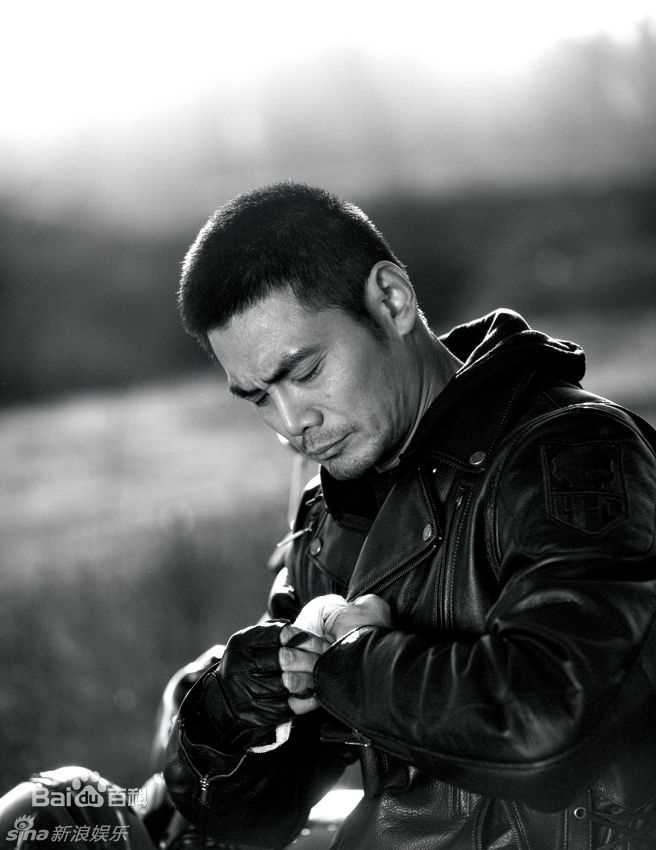 最全邵兵精彩图册