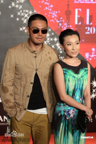 最全邵兵精彩图册