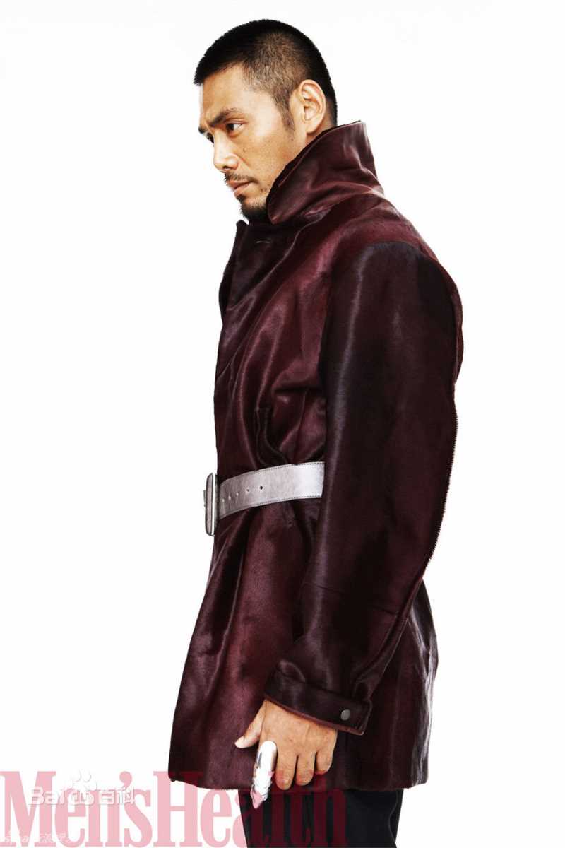 最全邵兵精彩图册