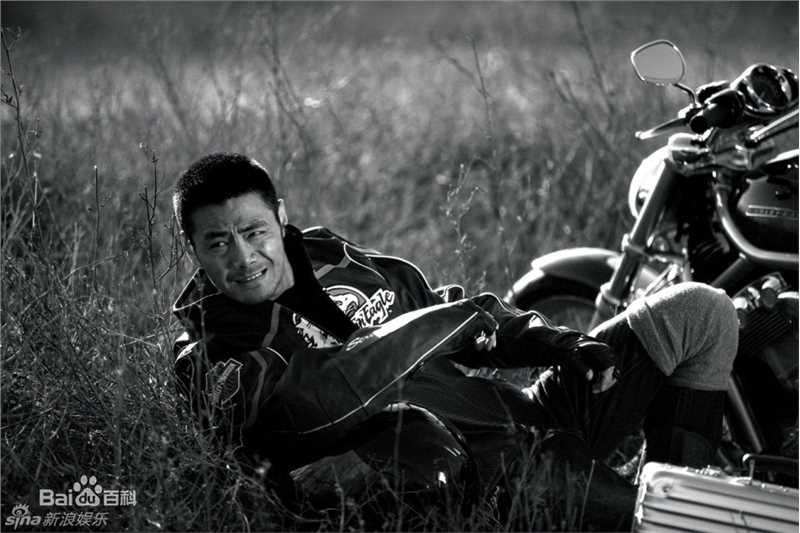 最全邵兵精彩图册