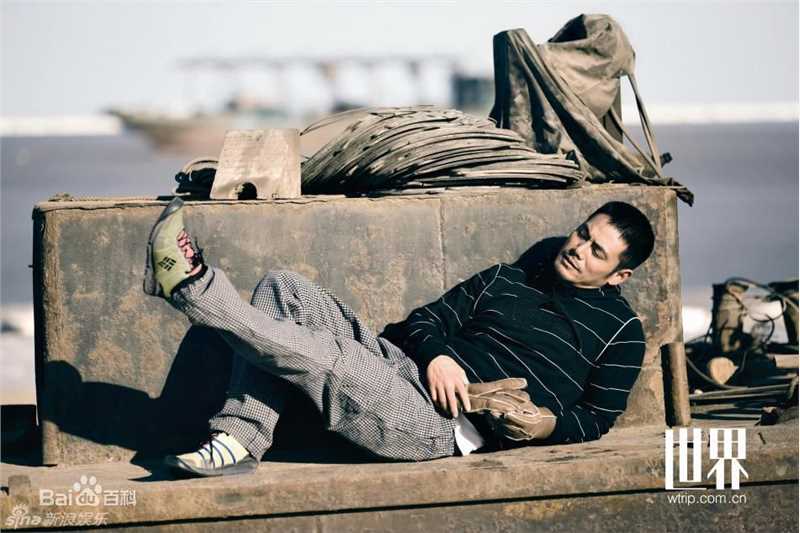 最全邵兵精彩图册