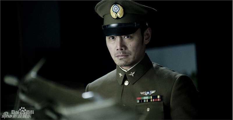 最全邵兵精彩图册