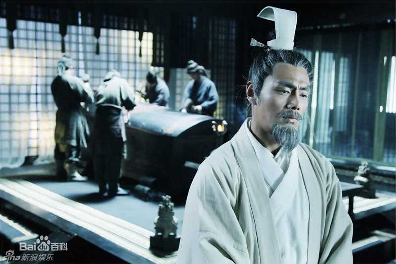 最全邵兵精彩图册