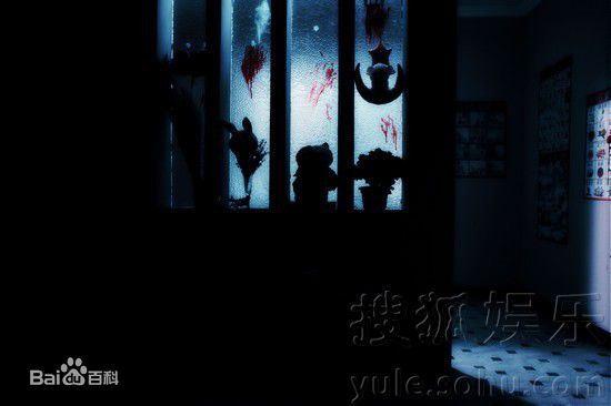 高清邵兵精彩图册