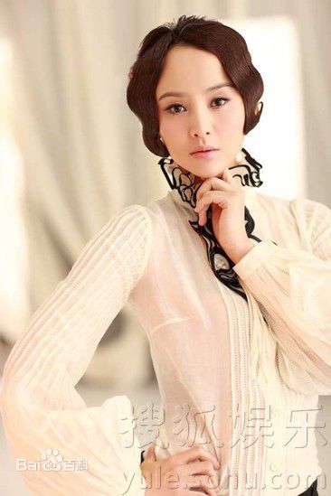 高清邵兵精彩图册