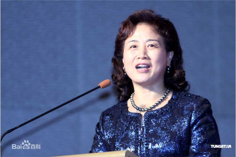 高清邵兵精彩图册