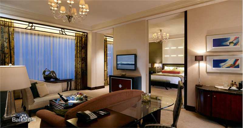 高清邵兵精彩图册