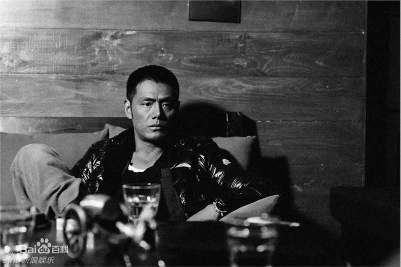 最全邵兵精彩图册