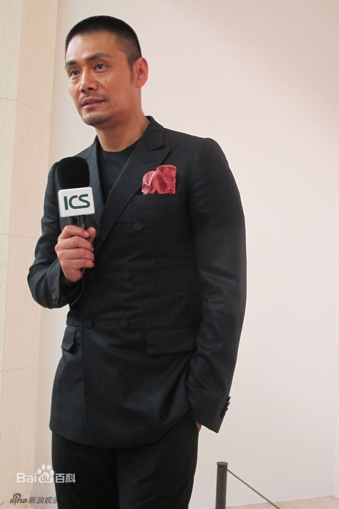 最全邵兵精彩图册