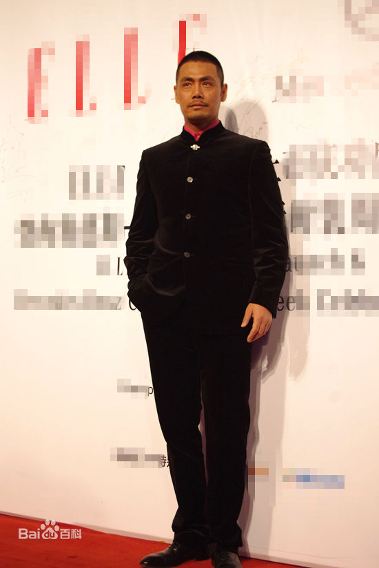 最全邵兵精彩图册