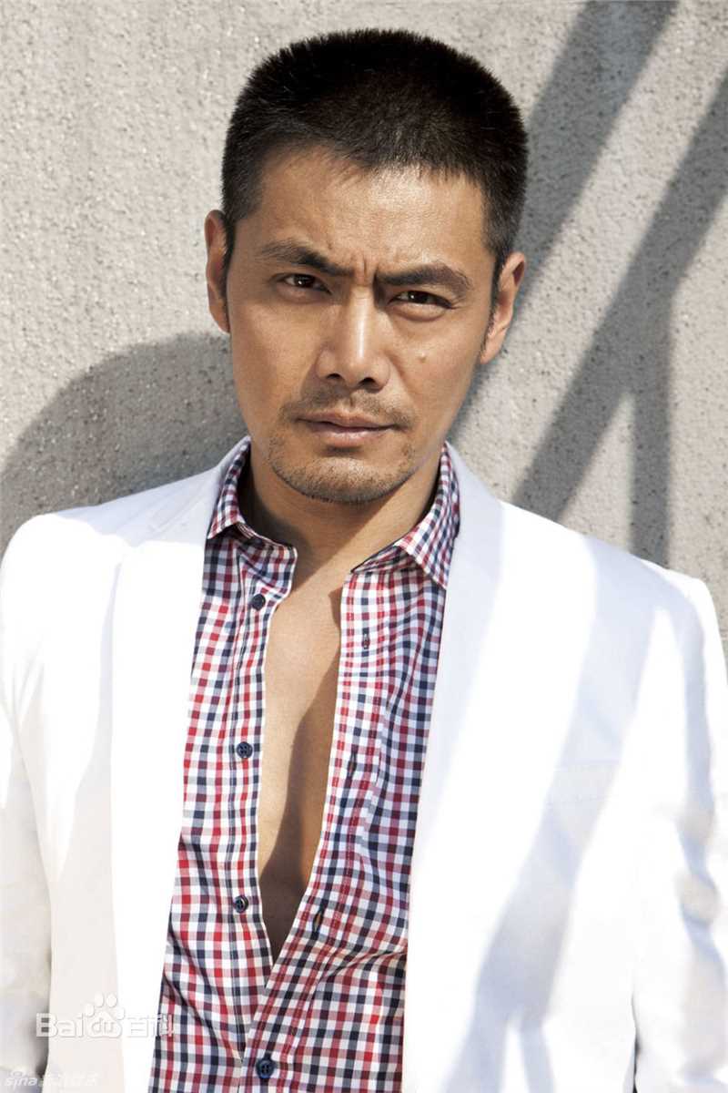 最全邵兵精彩图册