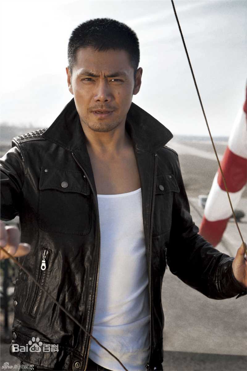 最全邵兵精彩图册