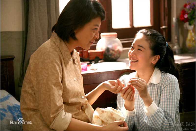 最全邵兵精彩图册