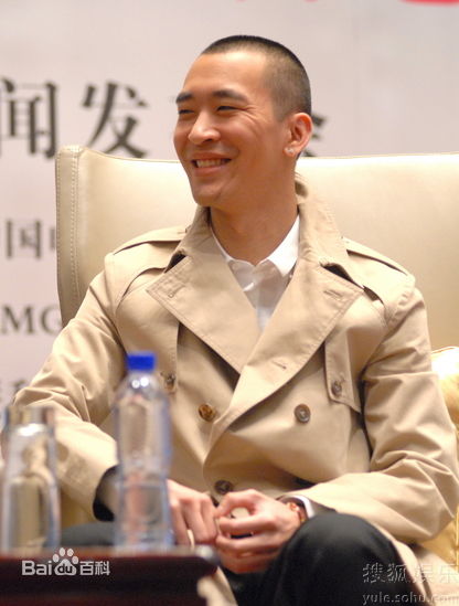 最全邵兵精彩图册