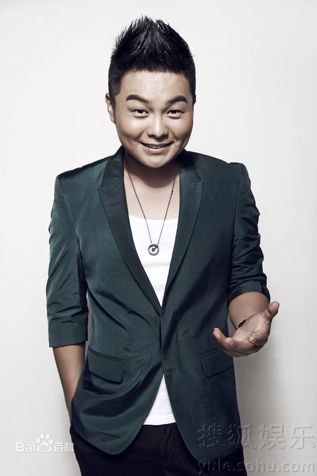 最全邵兵精彩图册