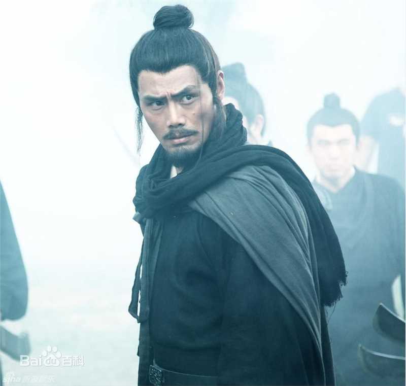 最全邵兵精彩图册