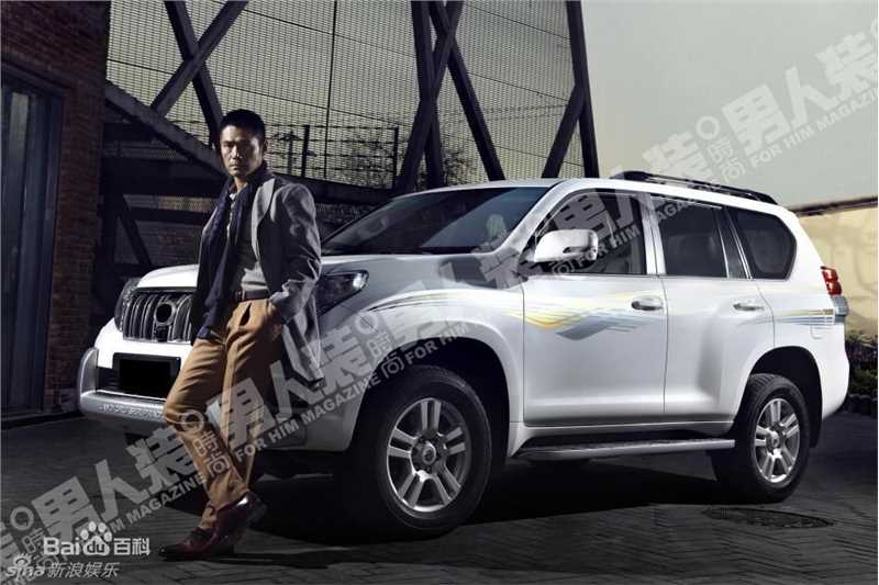 最全邵兵精彩图册