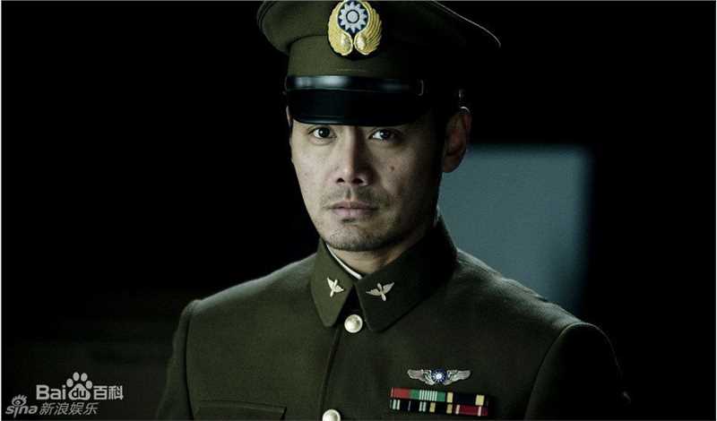 最全邵兵精彩图册