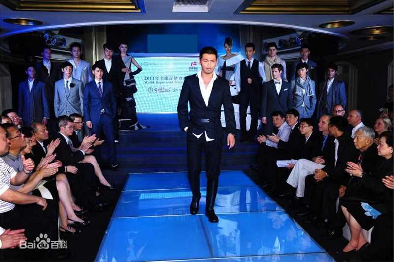 最全邵兵精彩图册