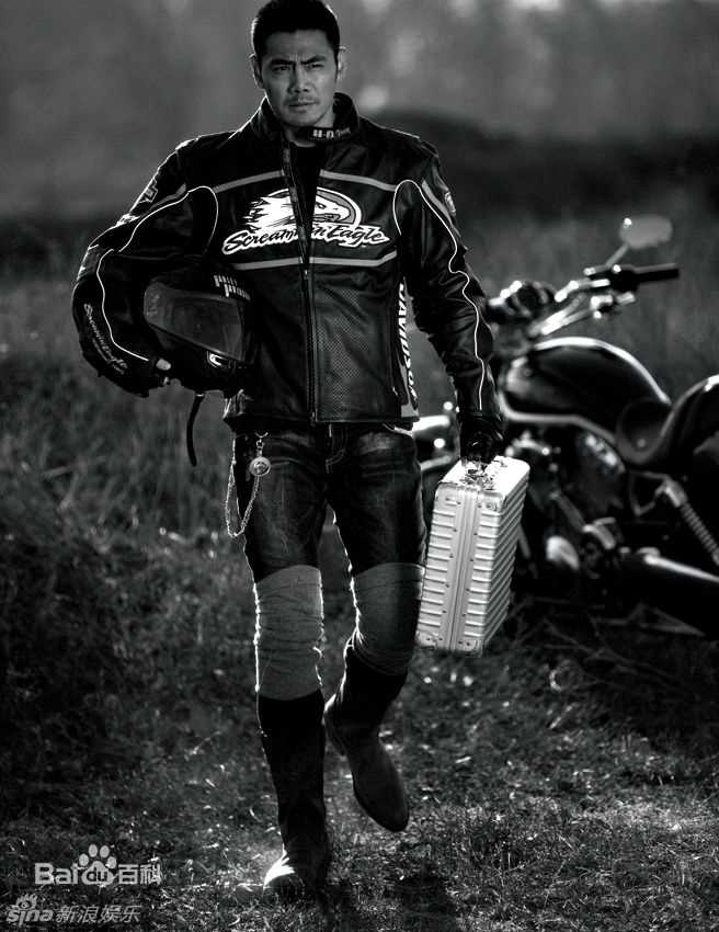 最全邵兵精彩图册