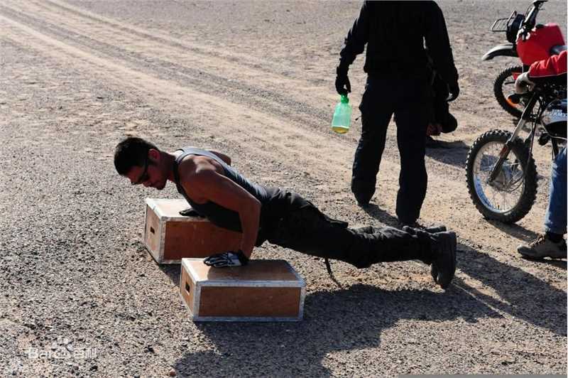 最全邵兵精彩图册