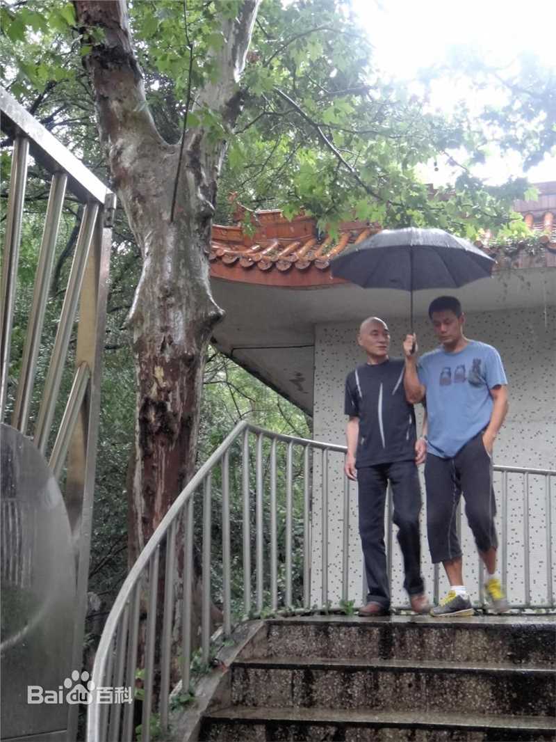 最全邵兵精彩图册