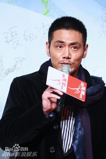 最全邵兵精彩图册