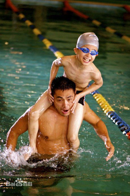 最全邵兵精彩图册