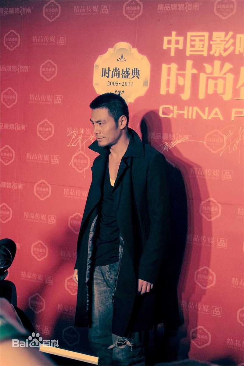 最全邵兵精彩图册