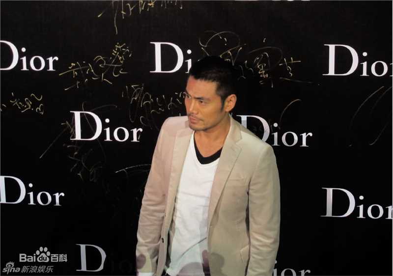 最全邵兵精彩图册