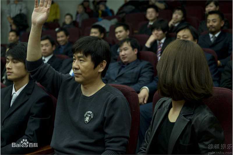 最全邵兵精彩图册