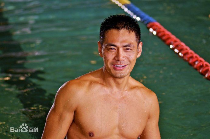 最全邵兵精彩图册