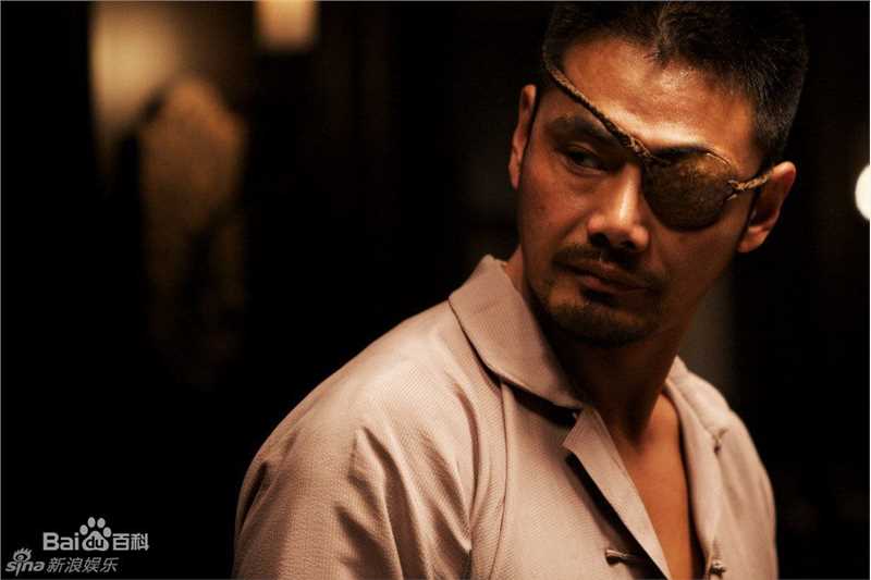 最全邵兵精彩图册